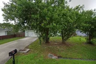 785 NW Kingston St, Port Saint Lucie, FL 34983 - Photo 1