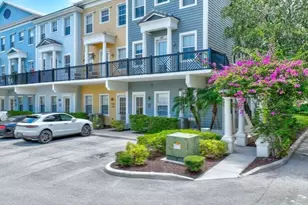 221 Greenwich Cir, Jupiter, FL 33458 - Photo 1