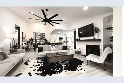 5016 Heatherhill Lane, Unit #10, Boca Raton, FL 33486 - Photo 1