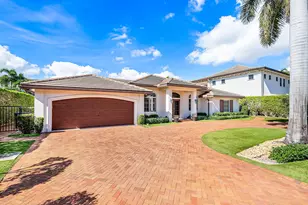 2121 Areca Palm Rd, Boca Raton, FL 33432 - Photo 1