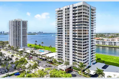 123 Lakeshore Drive #445, North Palm Beach, FL 33408 - Photo 1