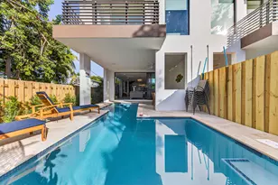 1121 NE 17th Ave, Fort Lauderdale, FL 33304 - Photo 1