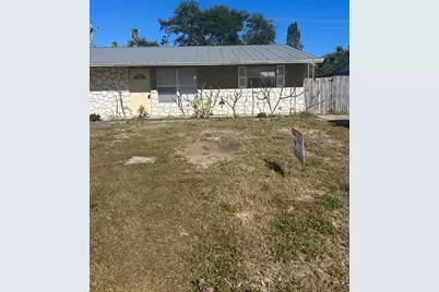 2349 NE Rustic Way, Jensen Beach, FL 34957 - Photo 1