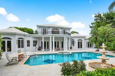 2540 Fairway Island Drive, Wellington, FL 33414 - Photo 1