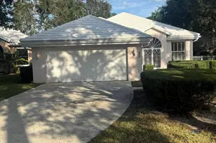 900 Bear Island Cir, West Palm Beach, FL 33409 - Photo 1