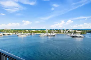 1200 S Flagler Dr, West Palm Beach, FL 33401 - Photo 1