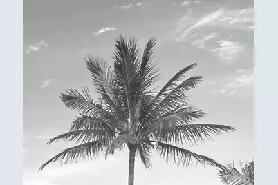 11465 Old Harbour Road, North Palm Beach, FL 33408 - Photo 1