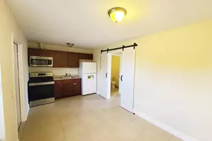 901 8th St, West Palm Beach, FL 33401 - Photo 1