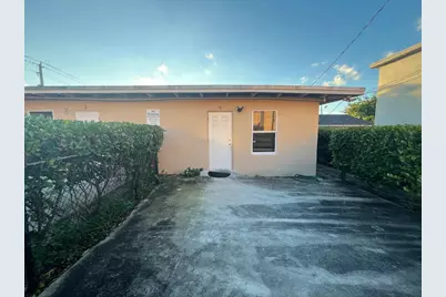 901 8th Street #4, West Palm Beach, FL 33401 - Photo 1