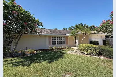 1807 Crafton Road, North Palm Beach, FL 33408 - Photo 1