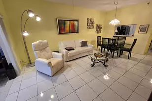 5084 Rose Hill Dr, Boynton Beach, FL 33437 - Photo 1