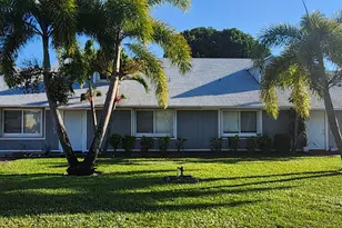 8368 SE Pine Cir, Hobe Sound, FL 33455 - Photo 1