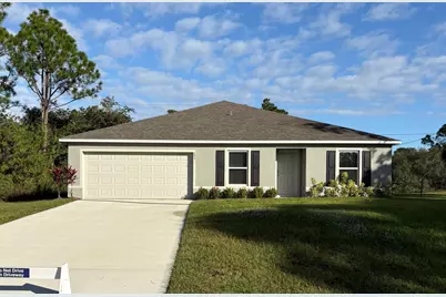 295 Crescent Street SE, Palm Bay, FL 32909 - Photo 1