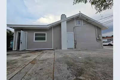1131 S N Street #C, Lake Worth, FL 33460 - Photo 1