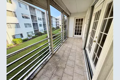 4500 N Flagler Drive, Unit #D21, West Palm Beach, FL 33407 - Photo 1