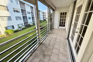 4500 N Flagler Dr, West Palm Beach, FL 33407 - Photo 1