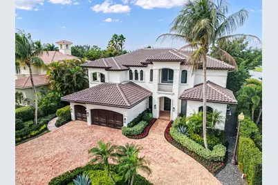 17703 Lomond Court, Boca Raton, FL 33496 - Photo 1