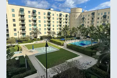 610 Clematis Street, Unit #533-535, West Palm Beach, FL 33401 - Photo 1