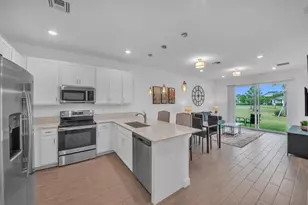14517 Three Ponds Trail, Delray Beach, FL 33446 - Photo 1
