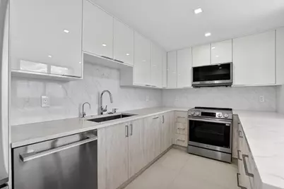 6845 Willow Wood Drive #3051, Boca Raton, FL 33434 - Photo 1