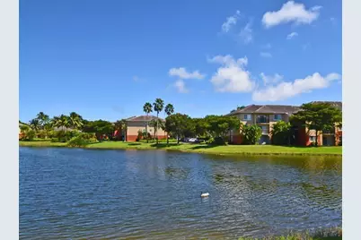 4197 N Haverhill Road, Unit #208, West Palm Beach, FL 33417 - Photo 1