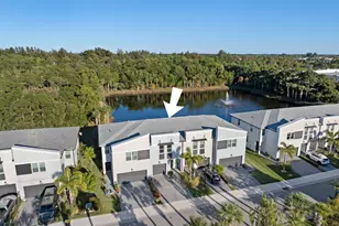 3931 SE Mentmore Ln, Stuart, FL 34997 - Photo 4