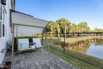 3931 SE Mentmore Lane, Stuart, FL 34997 - Photo 26