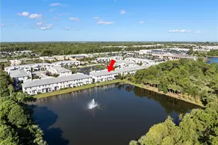 3931 SE Mentmore Ln, Stuart, FL 34997 - Photo 32