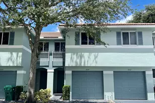 3604 Sonoma Dr, Riviera Beach, FL 33404 - Photo 1