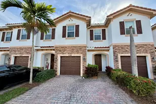 5182 Ashley River Rd, West Palm Beach, FL 33417 - Photo 1