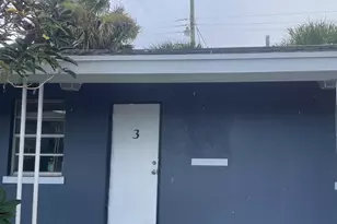 131 E 27th St, Riviera Beach, FL 33404 - Photo 1