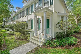 351 Legare Ct, Jupiter, FL 33458 - Photo 1