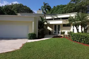 20981 Verano Way, Boca Raton, FL 33433 - Photo 1