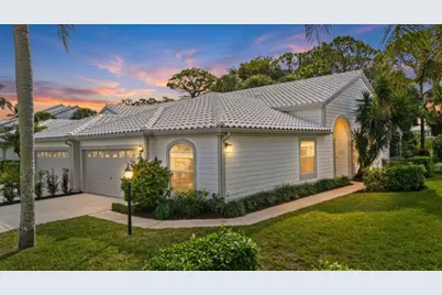 8958 SE Riverfront Terrace, Jupiter, FL 33469 - Photo 1