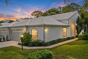 8958 SE Riverfront Terrace, Jupiter, FL 33469 - Photo 1