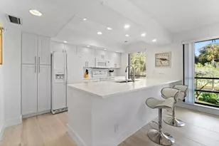 655 Brackenwood Cove, Palm Beach Gardens, FL 33418 - Photo 1