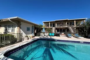 311 Inlet Way, Palm Beach Shores, FL 33404 - Photo 1