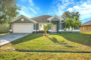 2518 SE Cooper Ln, Port Saint Lucie, FL 34984 - Photo 1