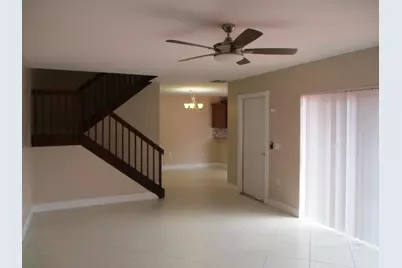 724 7th Way, West Palm Beach, FL 33407 - Photo 1