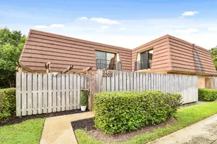 2309 23rd Ln, Palm Beach Gardens, FL 33418 - Photo 1