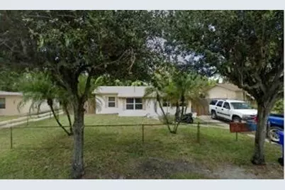 1608 N 58th Avenue, Hollywood, FL 33021 - Photo 1