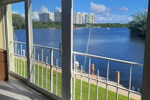 711 NE Harbour Terrace, Boca Raton, FL 33431 - Photo 1