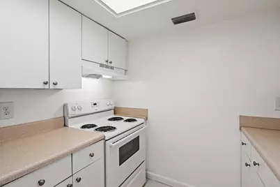 1783 NW 15th Vista #1, Boca Raton, FL 33432 - Photo 4