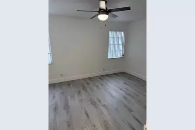 1783 NW 15th Vista #1, Boca Raton, FL 33432 - Photo 14