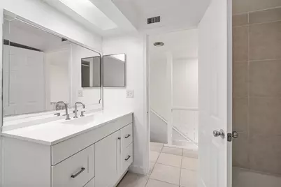 1783 NW 15th Vista #1, Boca Raton, FL 33432 - Photo 16