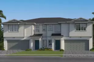 19561 Whispering Crk Rd, Loxahatchee, FL 33470 - Photo 1