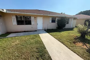 1183 White Pine Dr Dr Unit, Wellington, FL 33414 - Photo 1