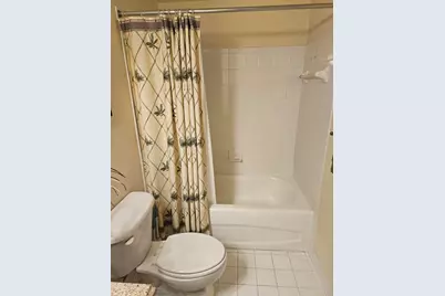 1000 Scotia Drive #107, Hypoluxo, FL 33462 - Photo 28