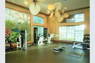 1000 Scotia Drive #107, Hypoluxo, FL 33462 - Photo 12