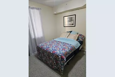 1000 Scotia Drive #107, Hypoluxo, FL 33462 - Photo 26